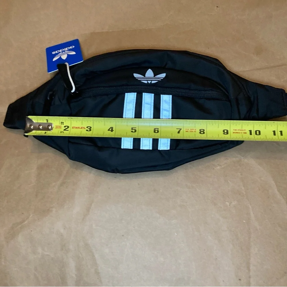 Adidas waist pack